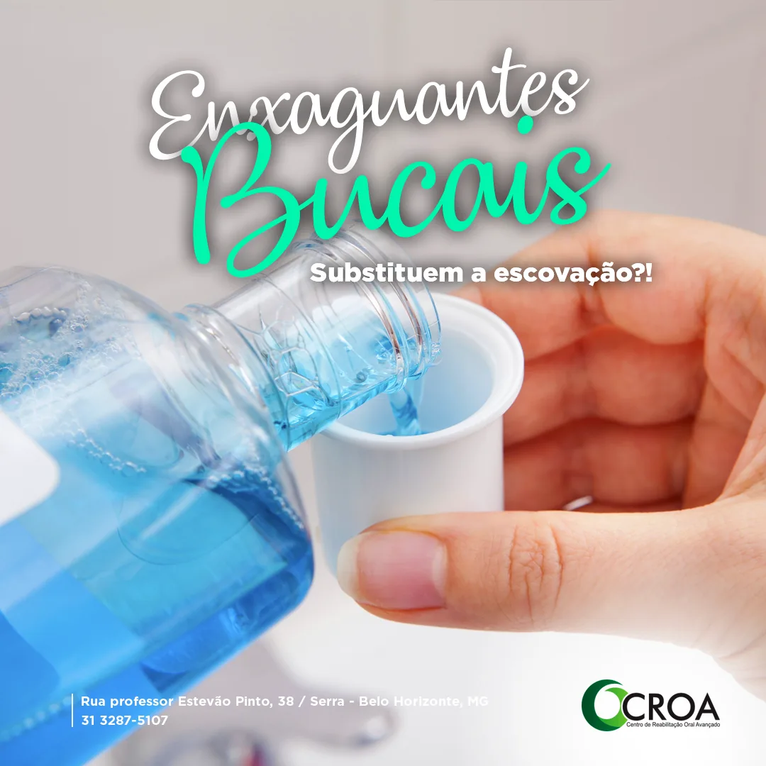 Peça 2 do projeto: Marca, site e marketing digital para uma clínica de reabilitação odontológica