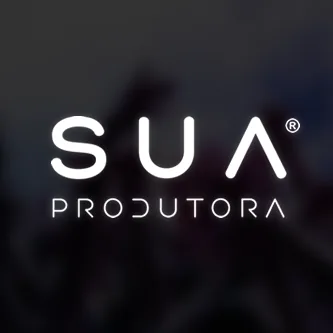Logo de Sua Produtora